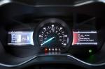 Ford Fusion Hybrid SE 2013 года